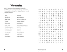 Load image into Gallery viewer, Front Cover