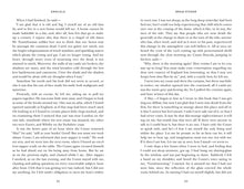 Load image into Gallery viewer, Front Cover
