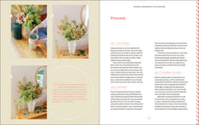 Load image into Gallery viewer, Front Cover