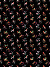 Load image into Gallery viewer, Front Cover