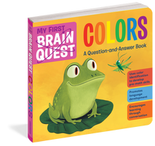 Load image into Gallery viewer, Front Cover