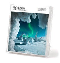 Load image into Gallery viewer, Front Cover