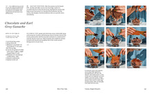 Load image into Gallery viewer, Front Cover