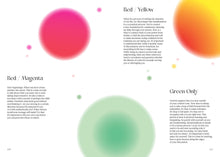 Load image into Gallery viewer, Front Cover
