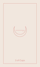 Load image into Gallery viewer, Front Cover