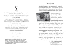 Load image into Gallery viewer, Front Cover