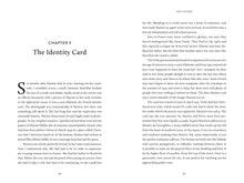 Load image into Gallery viewer, Front Cover