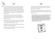 Load image into Gallery viewer, Front Cover