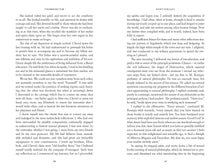 Load image into Gallery viewer, Front Cover