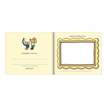 Load image into Gallery viewer, Front Cover