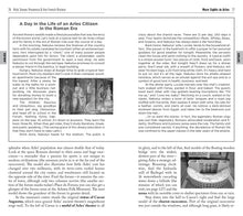 Load image into Gallery viewer, Front Cover