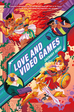 Load image into Gallery viewer, Front Cover