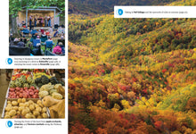 Load image into Gallery viewer, Front Cover