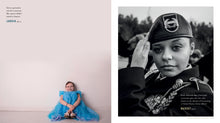Load image into Gallery viewer, Front Cover