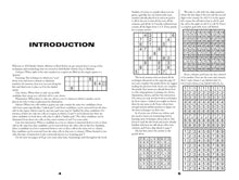 Load image into Gallery viewer, Front Cover