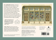 Load image into Gallery viewer, Front Cover