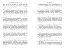 Load image into Gallery viewer, Front Cover
