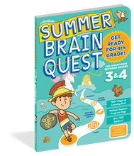 Load image into Gallery viewer, Front Cover