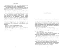 Load image into Gallery viewer, Front Cover