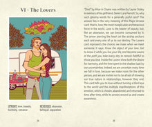 Load image into Gallery viewer, Front Cover