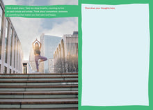 Load image into Gallery viewer, Front Cover