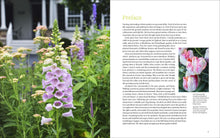Load image into Gallery viewer, Front Cover