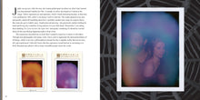 Load image into Gallery viewer, Front Cover
