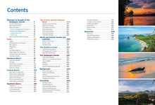Load image into Gallery viewer, Front Cover