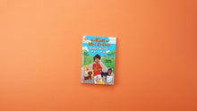 Load image into Gallery viewer, Front Cover