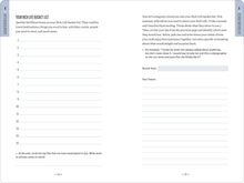 Load image into Gallery viewer, Front Cover