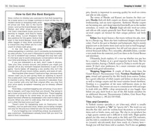Load image into Gallery viewer, Front Cover
