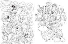 Load image into Gallery viewer, Front Cover