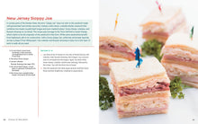 Load image into Gallery viewer, Front Cover