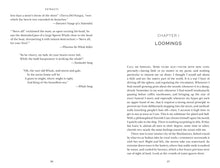 Load image into Gallery viewer, Front Cover