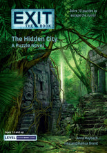 Load image into Gallery viewer, Front Cover