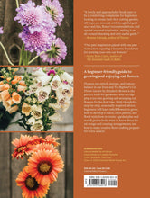 Load image into Gallery viewer, Front Cover