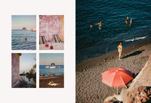 Load image into Gallery viewer, Front Cover