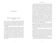 Load image into Gallery viewer, Front Cover