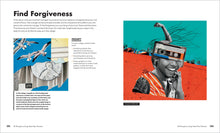 Load image into Gallery viewer, Front Cover