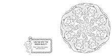 Load image into Gallery viewer, Front Cover