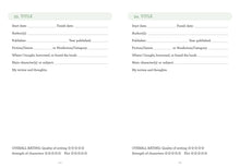 Load image into Gallery viewer, Front Cover