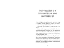 Load image into Gallery viewer, Front Cover