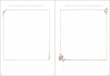 Load image into Gallery viewer, Front Cover