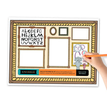 Load image into Gallery viewer, Front Cover