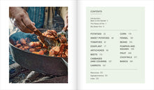 Load image into Gallery viewer, Front Cover
