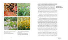 Load image into Gallery viewer, Front Cover