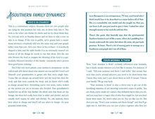 Load image into Gallery viewer, Front Cover