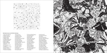 Load image into Gallery viewer, Front Cover