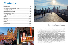Load image into Gallery viewer, Front Cover