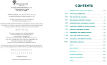 Load image into Gallery viewer, Front Cover